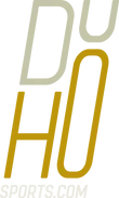 DuHosportsL logo